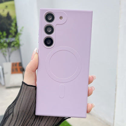 EDA007014911D.jpg@47a4622bf42e45c32929f0f085a65a80