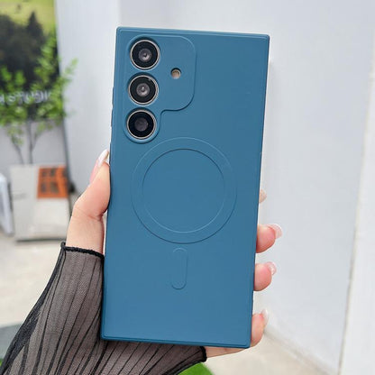 EDA007014912A.jpg@cd4aae24a4b9a41ddf106f1a90c7bd9a