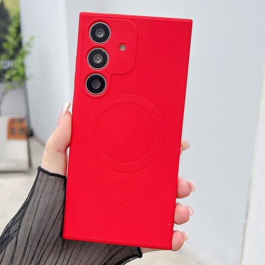 EDA007014912J.jpg@290d1849fc1b98735e00c94ec9c023be