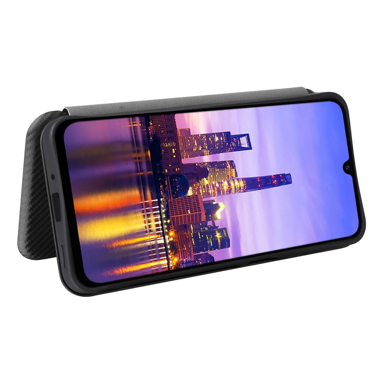 EDA007018001A_5.jpg@bc560ddde67495e744a147bf27c3ea22