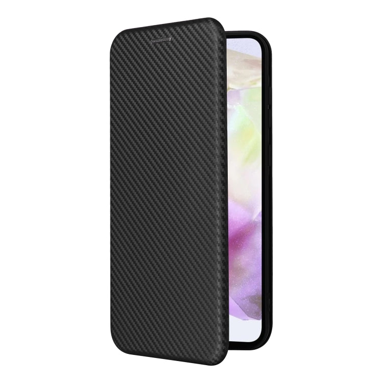 EDA007018003A_1.jpg@8b82716e04a29240d46d879bdcde2b2d