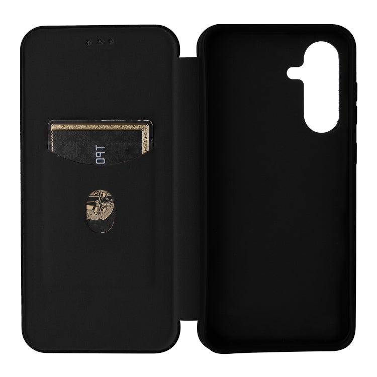 EDA007018003A_3.jpg@e7df22d223401aab1851bca8a6cbd512