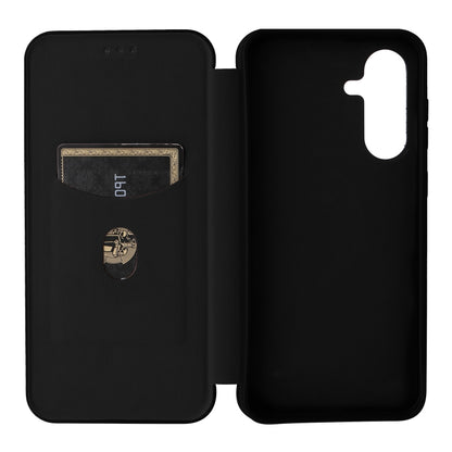 EDA007018003A_3.jpg@e7df22d223401aab1851bca8a6cbd512