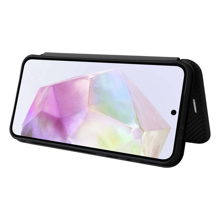 EDA007018003A_4.jpg@3ac5069c9b44c79a7c50d99aafc17438