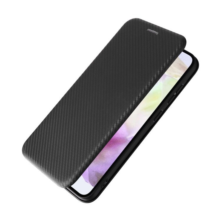 EDA007018003A_5.jpg@18595bf471e018663f8e9d5b7bde0c8e