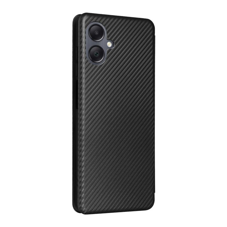 EDA007018006A_2.jpg@f73d35f78d578a2e08cf5319a411bf49