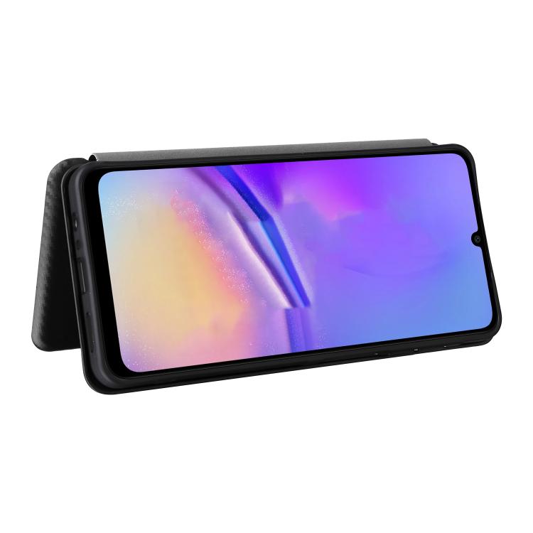 EDA007018006A_4.jpg@5ef4b5a97d279b4d4a2905be36609ecc