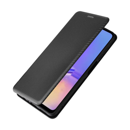 EDA007018006A_5.jpg@c41a18ba7073fb3ad4205486ed7715f5