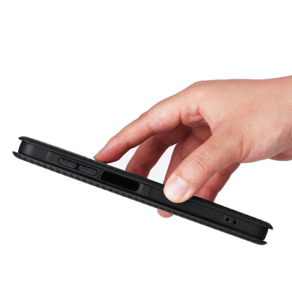 EDA007018006A_6.jpg@f473e71880e85fb9d0e5fd0cba951df1