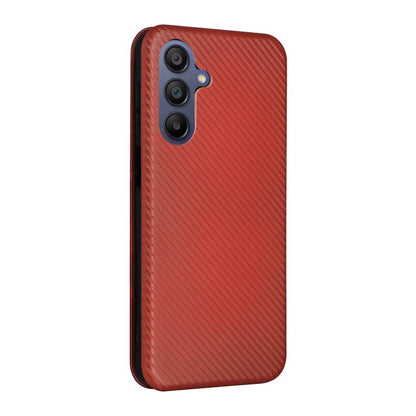 EDA007018007C_2.jpg@1ccbb83849ecf53000013006602c40a1