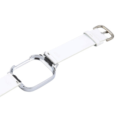 EDA007020701F_2.jpg@5a757d7c96871001c01c7b7eb391a903