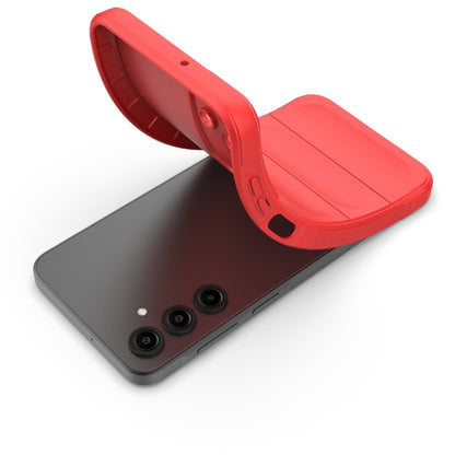 EDA007021801E_5.jpg@058414bfed93133ff5d89aa7ade791cc