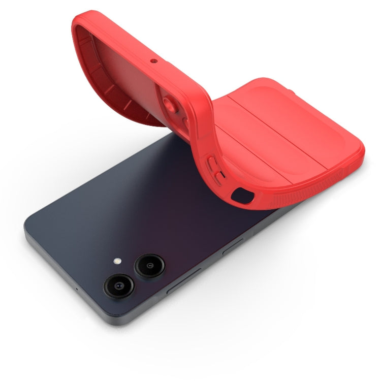 EDA007021802D_5.jpg@435750b9adebd6e430e144168277dbab