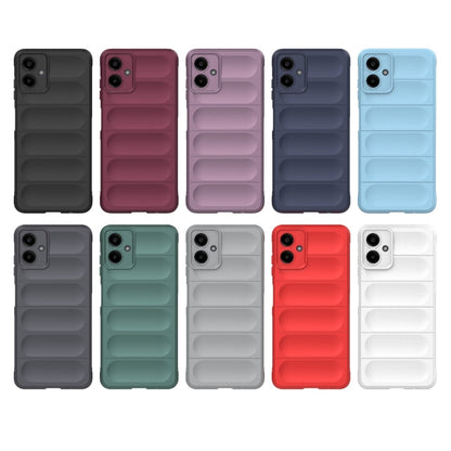 EDA007021802D_6.jpg@3444bd44dfb3c038f5ce13575c1a85f1