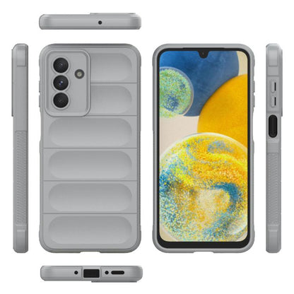 EDA007021803C_2.jpg@3679a7e5abe8f24e4a02208b41c5696a