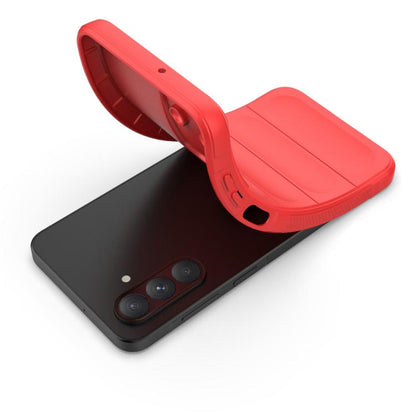 EDA007021803C_5.jpg@1bd7121e9685f5bea436fa96a7227a42