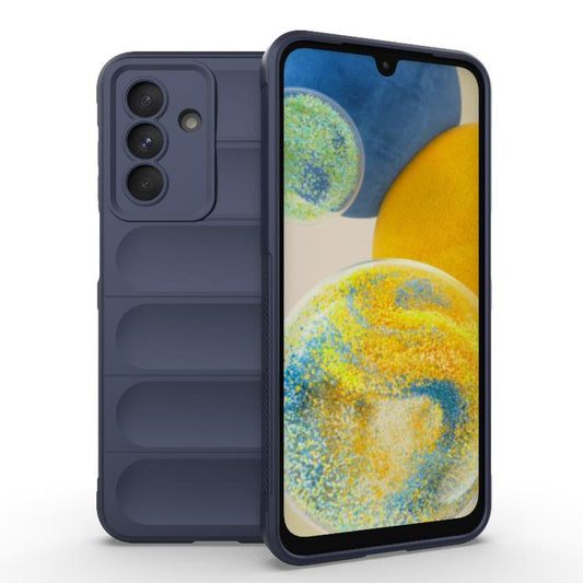 EDA007021803G.jpg@3084239be3f0dd617c3fc472e4cbfc9b