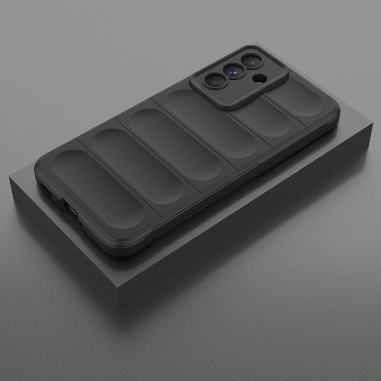 EDA007021804A_1.jpg@9514566d48de3677140588f5800959c3