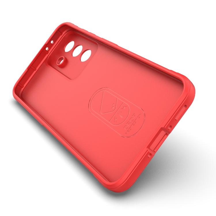 EDA007021804I_3.jpg@314aa2bacbe930b625885ae9236c56f0