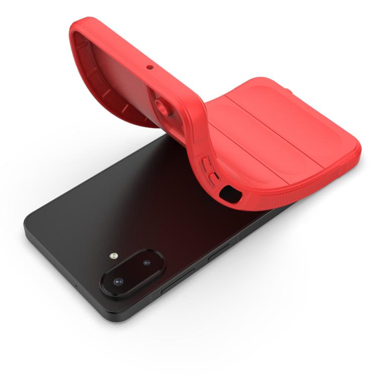 EDA007021807A_5.jpg@42fa74fc8c09c1ba8d0f04f6efd54ca2