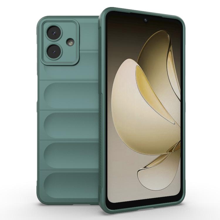 EDA007021807D.jpg@223b4d10c8a9e0643ee0064434c7334e