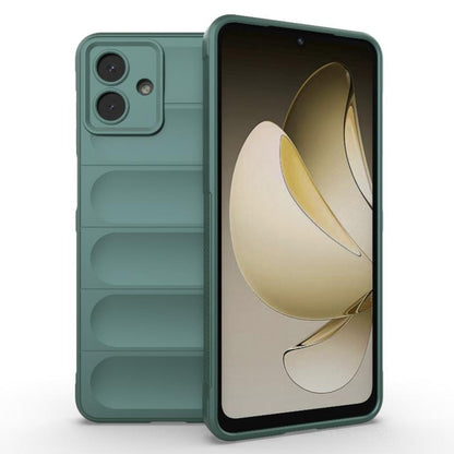 EDA007021807D.jpg@223b4d10c8a9e0643ee0064434c7334e