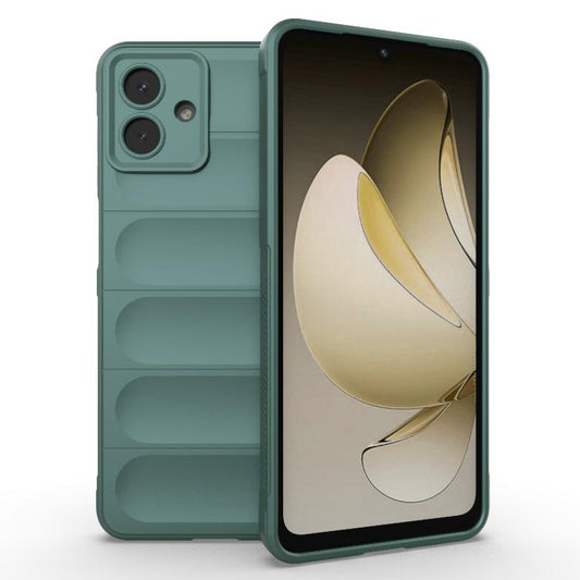 EDA007021807D.jpg@223b4d10c8a9e0643ee0064434c7334e