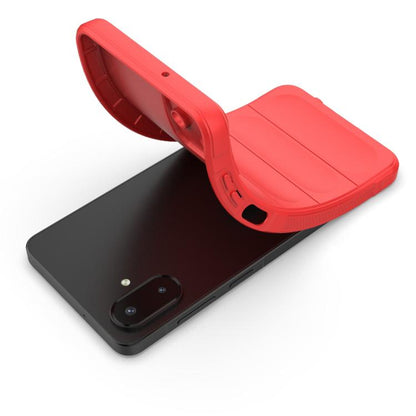 EDA007021807E_5.jpg@42fa74fc8c09c1ba8d0f04f6efd54ca2