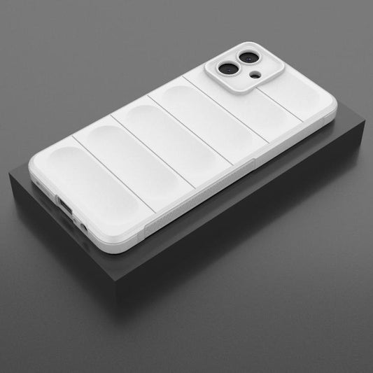 EDA007021807J_1.jpg@5358998eb08ea0173e1cee9a798b9fab