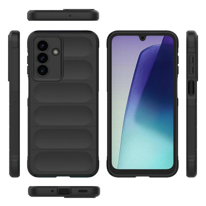 EDA007021808A_2.jpg@376f7f4f01e5bf9b805ba41809eac7de