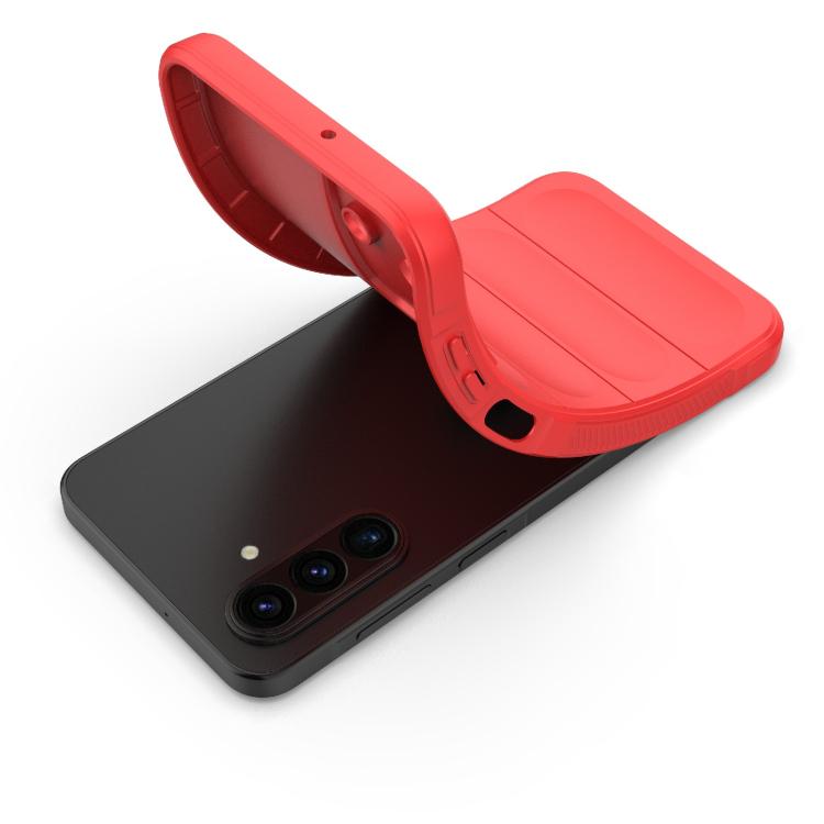 EDA007021808D_5.jpg@37d7c6404ab31c7b50a0b501ea5559cb