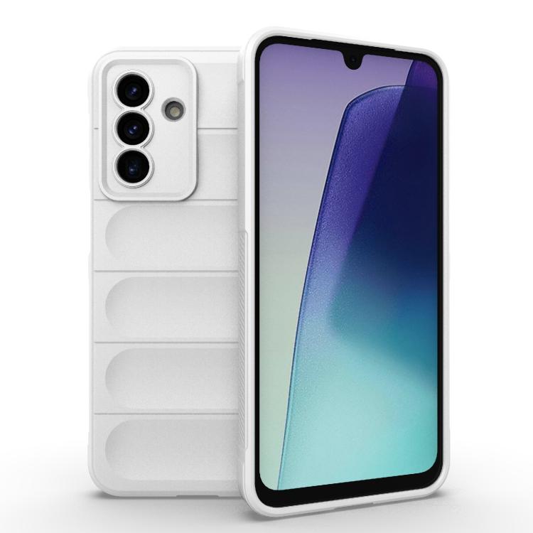 EDA007021808J.jpg@e7754c37d6c3c6949662db7ca0dfe253