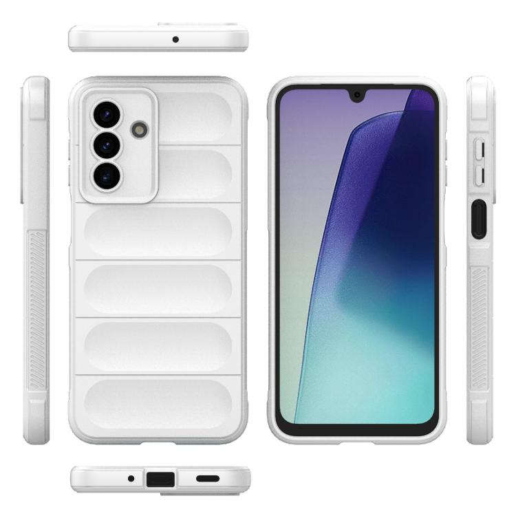 EDA007021808J_2.jpg@658fecdba969ffe1b3a29a90dbb298cd