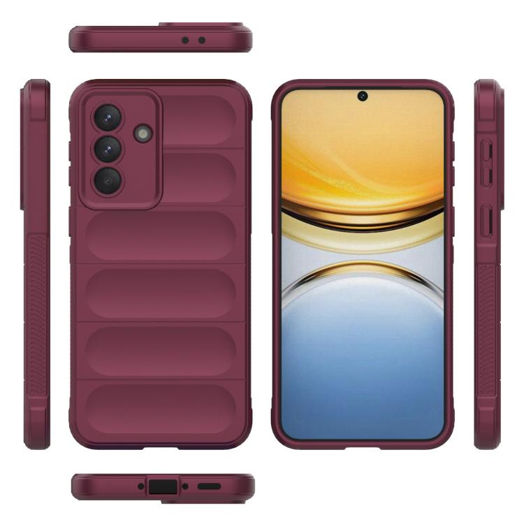 EDA007021809I_2.jpg@d5cc0e10e89a63cca6cf926a3513cd78