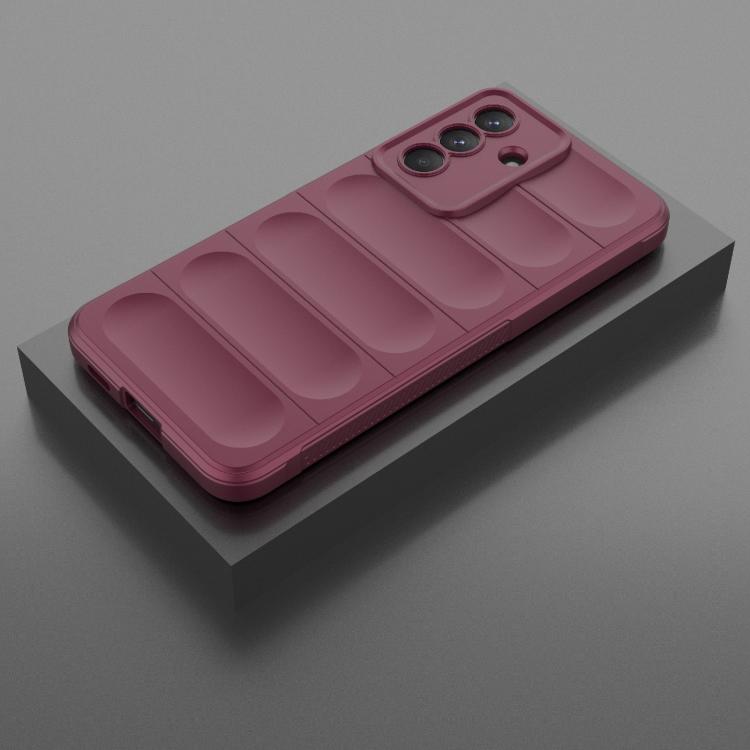 EDA007021810I_1.jpg@9fcda54cb37ae1057bceec5e158eea76