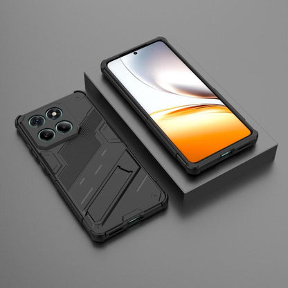 EDA007022403A_1.jpg@a24e51a021e14fe07202df524fe621e7