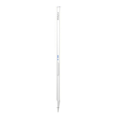 Lenovo ThinkPlus BP19 Type-C Port Universal Magnetic Capacitive Stylus - Stylus Pen by Lenovo | Online Shopping UK | buy2fix