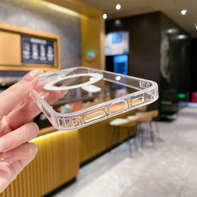 EDA0070278_B3.jpg@890eeccfe0f97fd5fa53be4adafc8dcf