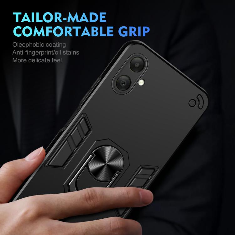 EDA007028006A_4.jpg@3d4952ade2ff634868bf2a650204888b