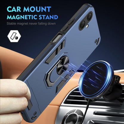 EDA007028006B_1.jpg@9d2ddf5636a5adc6f2de7c4dd0f27a66