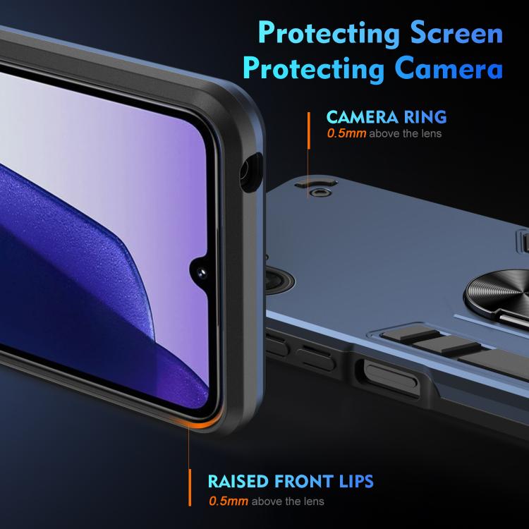 EDA007028006B_2.jpg@2a5de7ab29421542f90db1c0b667b073