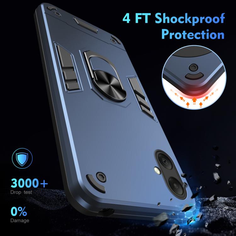 EDA007028006B_3.jpg@1ec5f4ae721d656e286490ac459af9b7