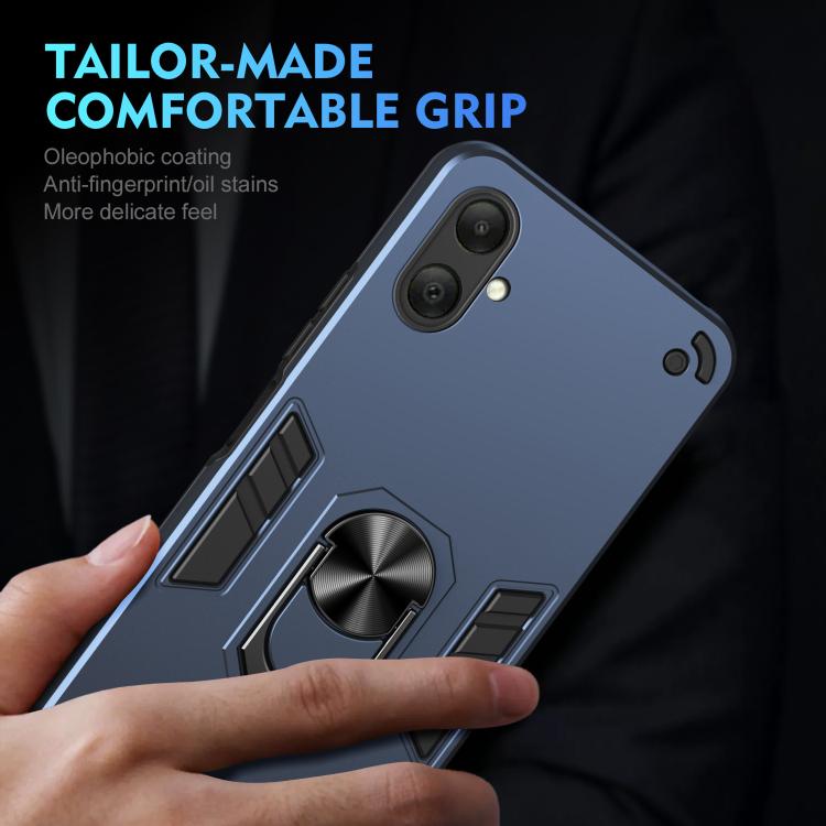 EDA007028006B_4.jpg@5e87fab4fc52ced139aeaf1bcc952504