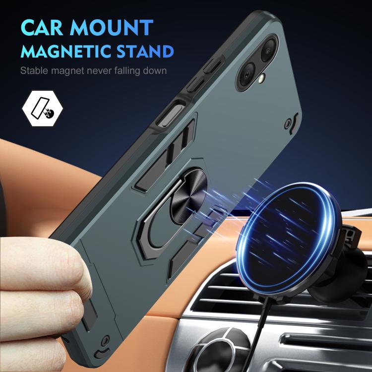 EDA007028006C_1.jpg@ce8ee8b9b4253e2f4d588bd0230efb2d