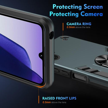 EDA007028006C_2.jpg@80b8bfca3ea23e0e2a6d8ad9ae809b22