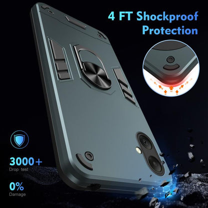 EDA007028006C_3.jpg@fd72d50a3cb7d21eeb47ed0314f6acaf