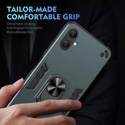 EDA007028006C_4.jpg@2a891d9cfb9781d465216ec8e41844d5