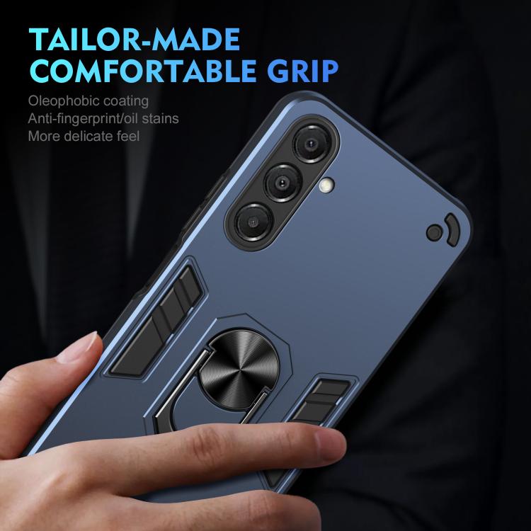 EDA007028007B_4.jpg@4166eb78f33ac034d1224e3a3b36d032