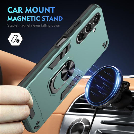 EDA007028009C_1.jpg@a894bf45149ec22f3f823ea6d560e69d