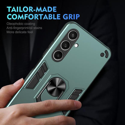 EDA007028009C_4.jpg@62eed15e2a5e0bfd420f8a98683ed17e